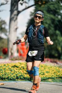 BIB: 
                            <button type="button" onclick="openModal(25979454)" class="btn btn-primary btn-sm float-right btn-popup" data-toggle="modal" data-target=".modal-high-quality">
                        <i class="fas fa-shopping-cart"></i> Add to Cart
                    </button>
                                            <button type="button" onclick="isThisMe(25979454, true)" class="btn btn-success btn-sm float-right btn-popup btn-isme hidden" data-toggle="tooltip" data-placement="bottom" title="นี่คือรูปของคุณใช่ไหม คลิกที่นี่เพื่อเอาเข้าอัลบั้ม">
                        <i class="fas fa-plus"></i> Add to album
                    </button>
                    <button type="button" onclick="isThisMe(25979454, false)" class="btn btn-warning btn-sm float-right btn-popup btn-isnotme hidden">
                        <i class="fas fa-ban"></i> Remove from album
                    </button>